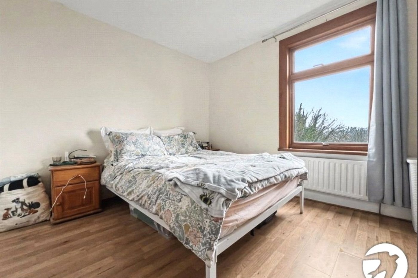 2 bedroom house for sale in Chatham | Robinson Michael & Jackson