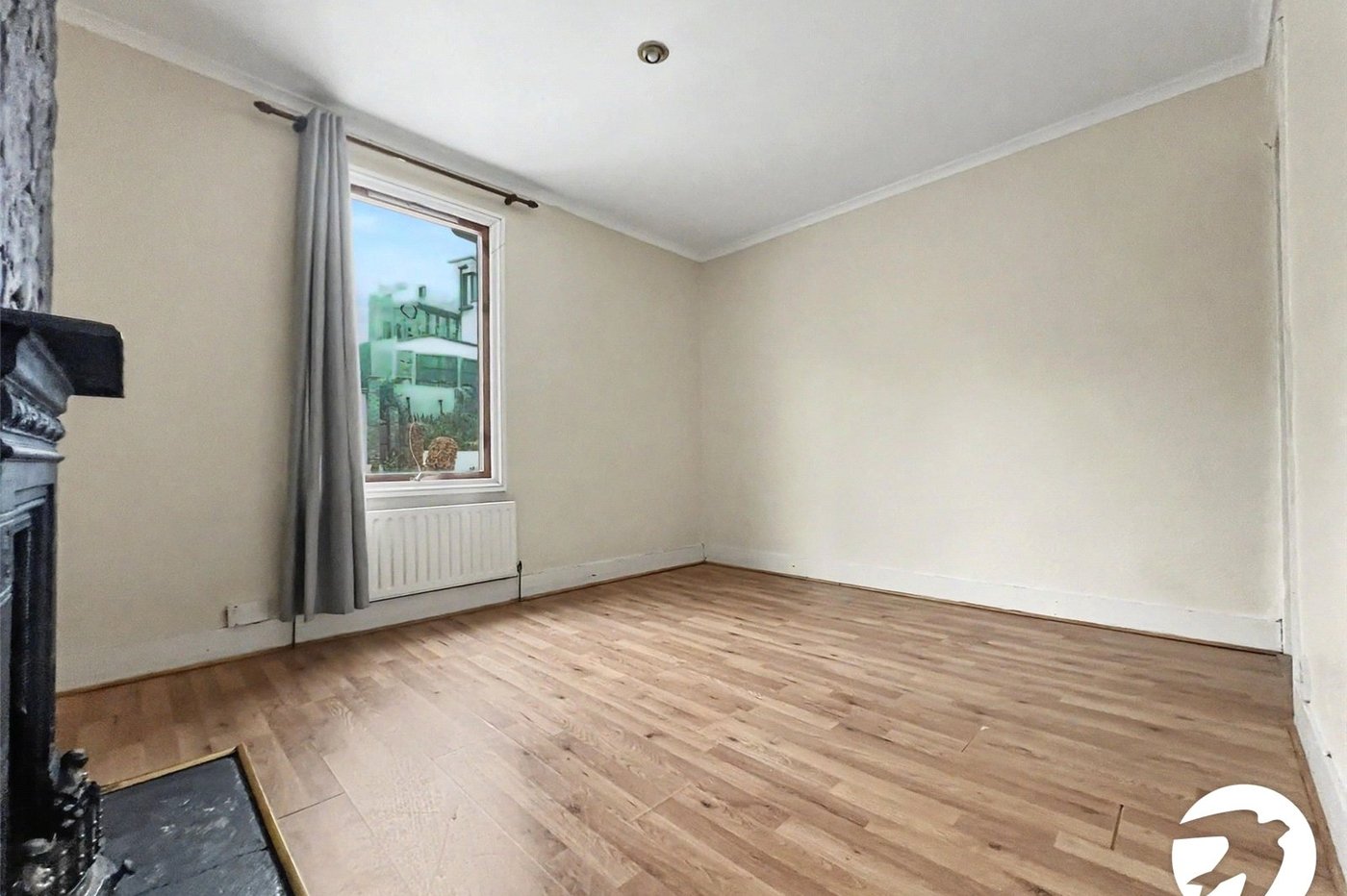 2 bedroom house for sale in Chatham | Robinson Michael & Jackson