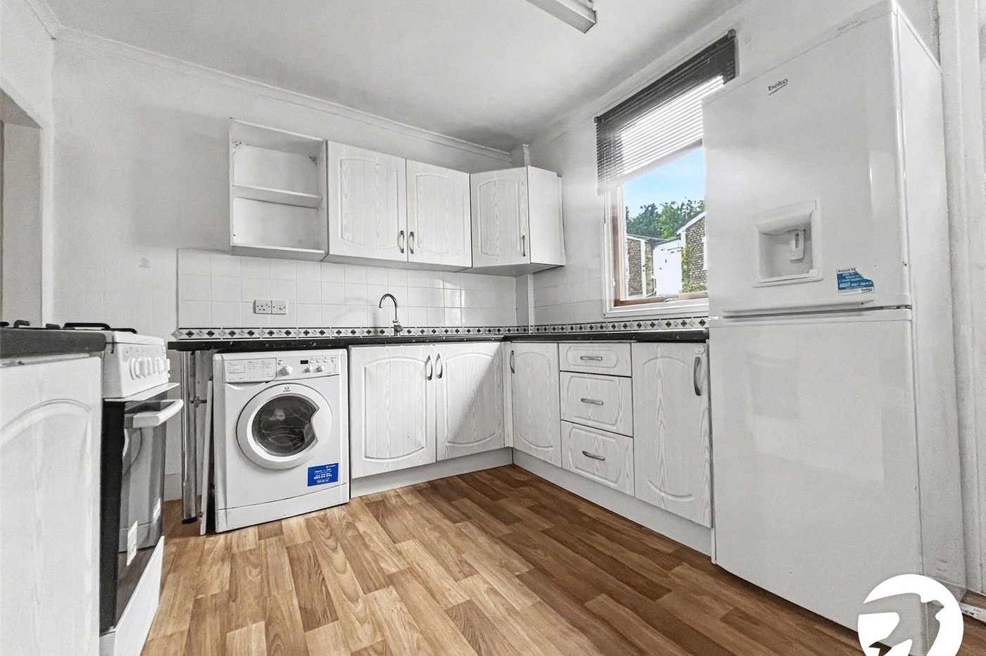 2 bedroom house for sale in Chatham | Robinson Michael & Jackson