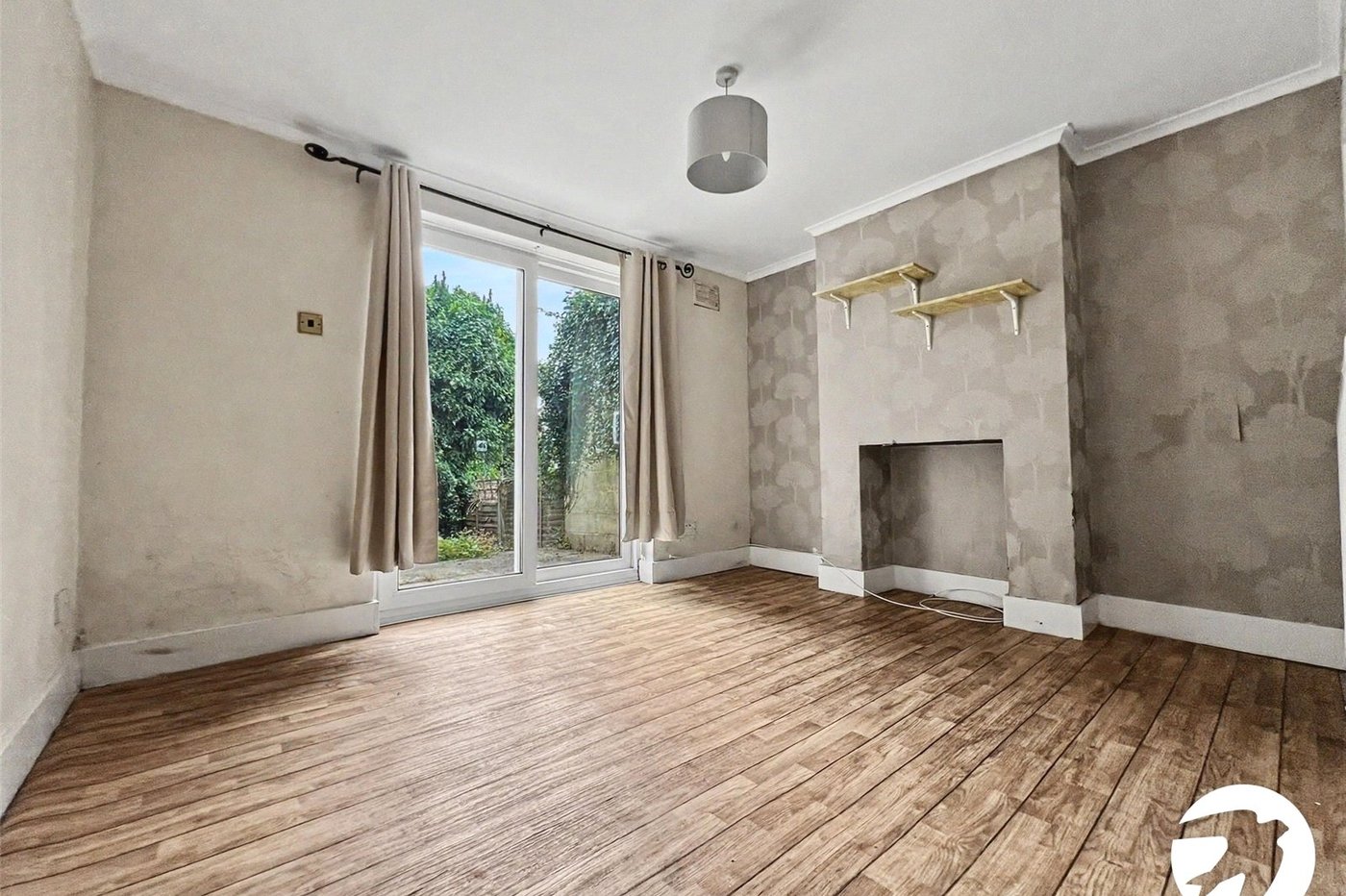 2 bedroom house for sale in Chatham | Robinson Michael & Jackson