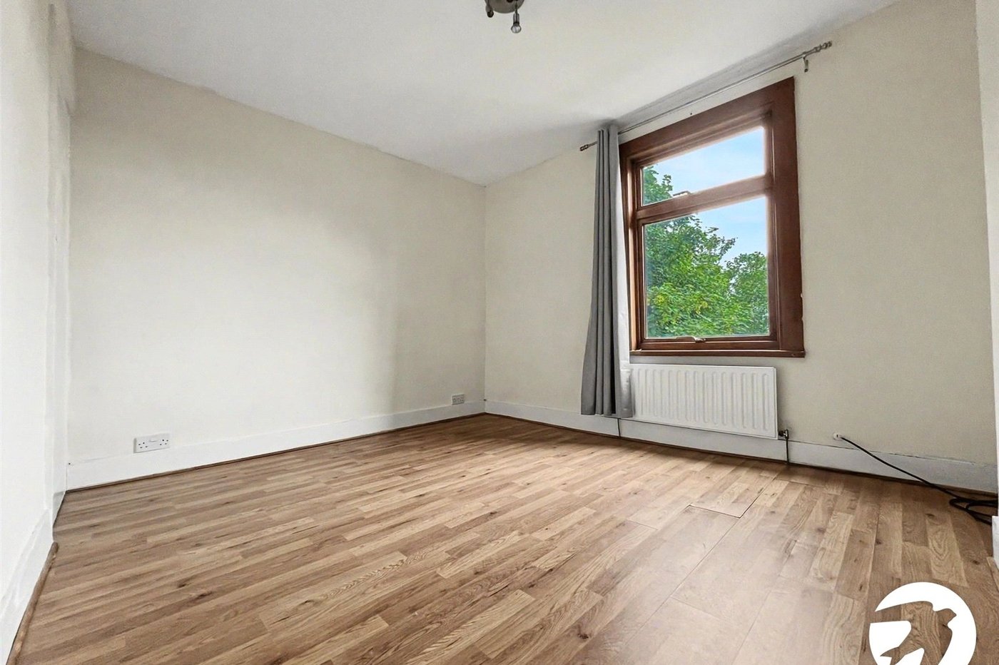 2 bedroom house for sale in Chatham | Robinson Michael & Jackson