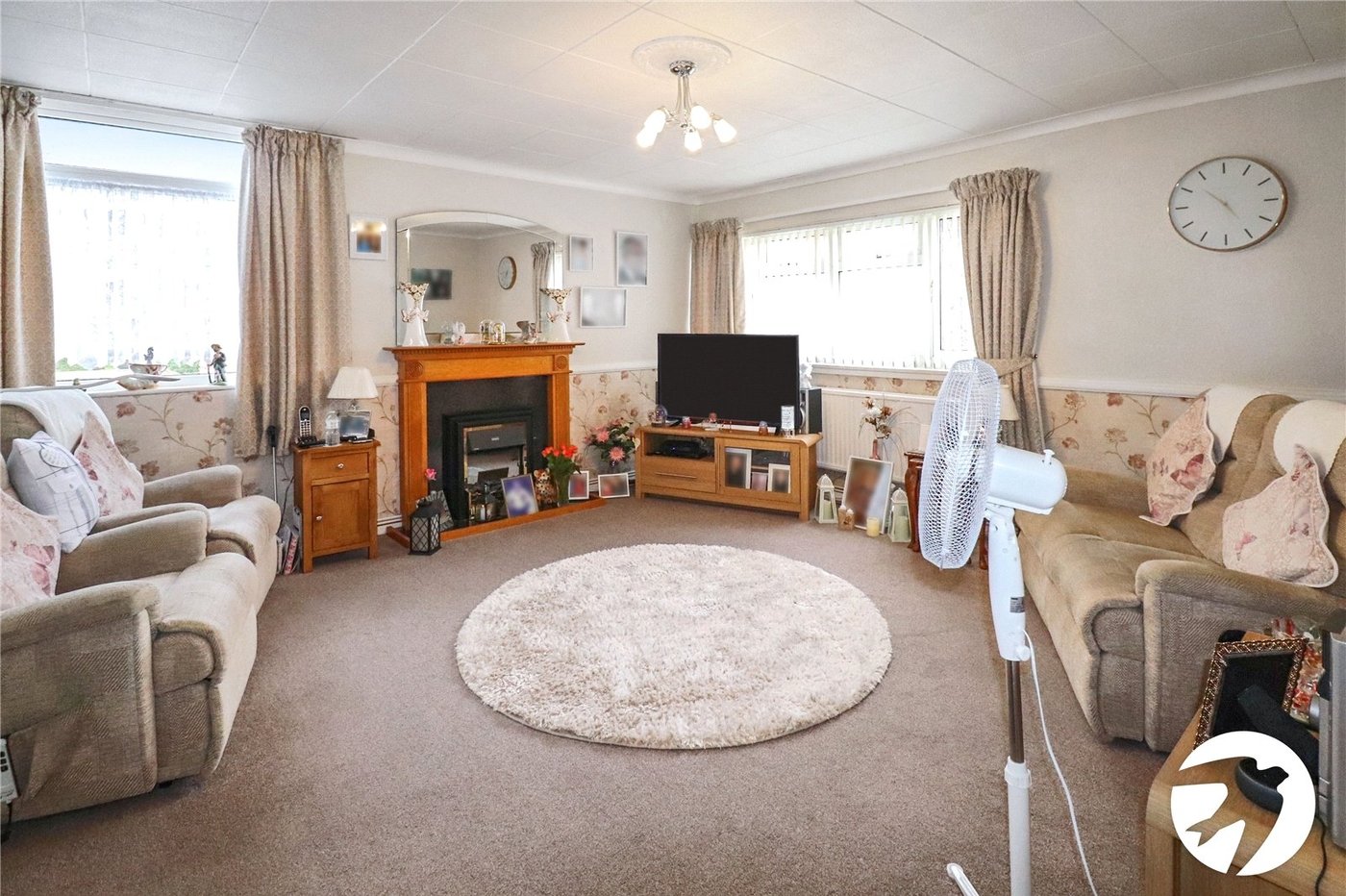 3 bedroom property for sale in Belvedere | Robinson Jackson