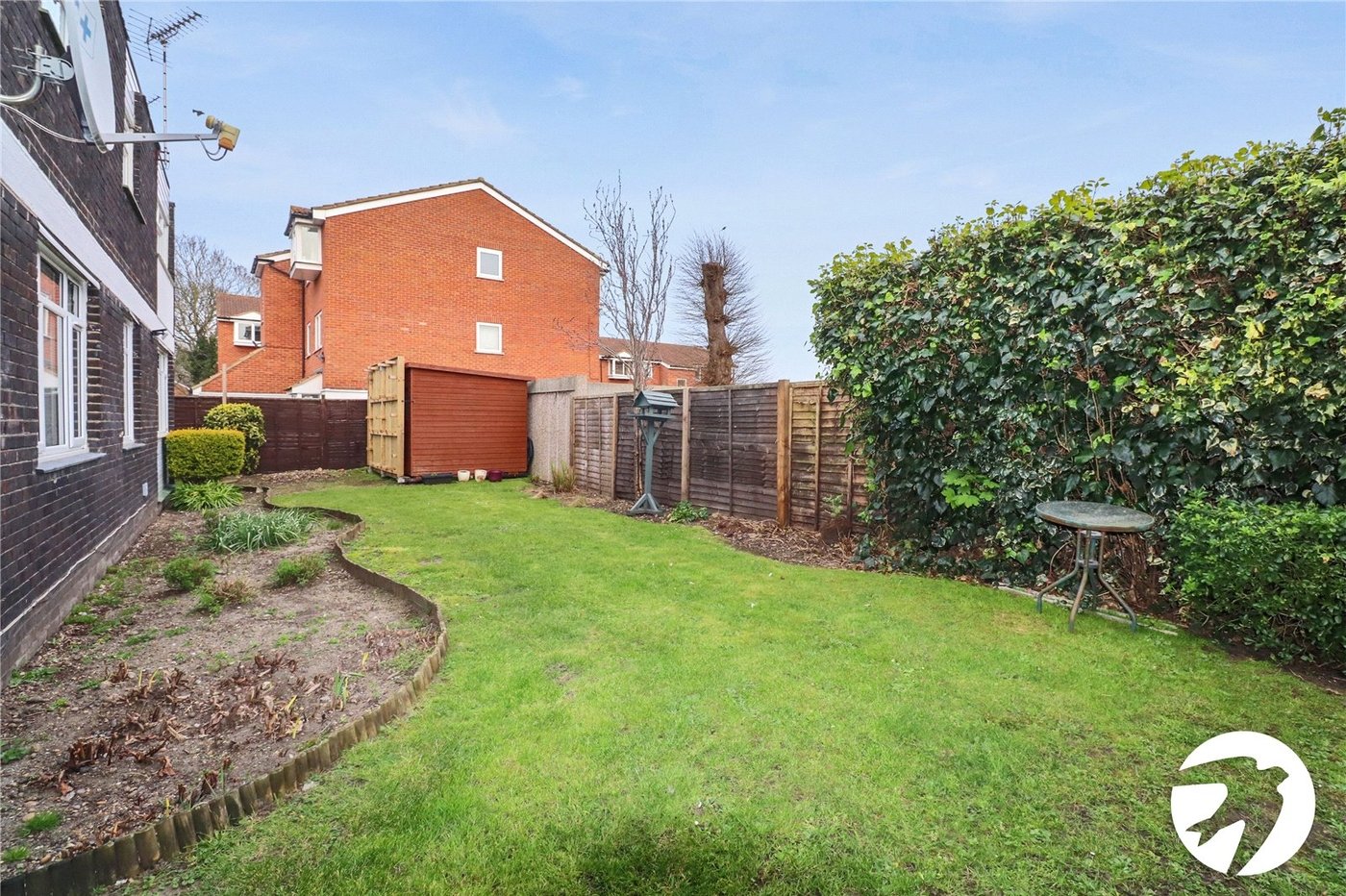 3 bedroom property for sale in Belvedere | Robinson Jackson