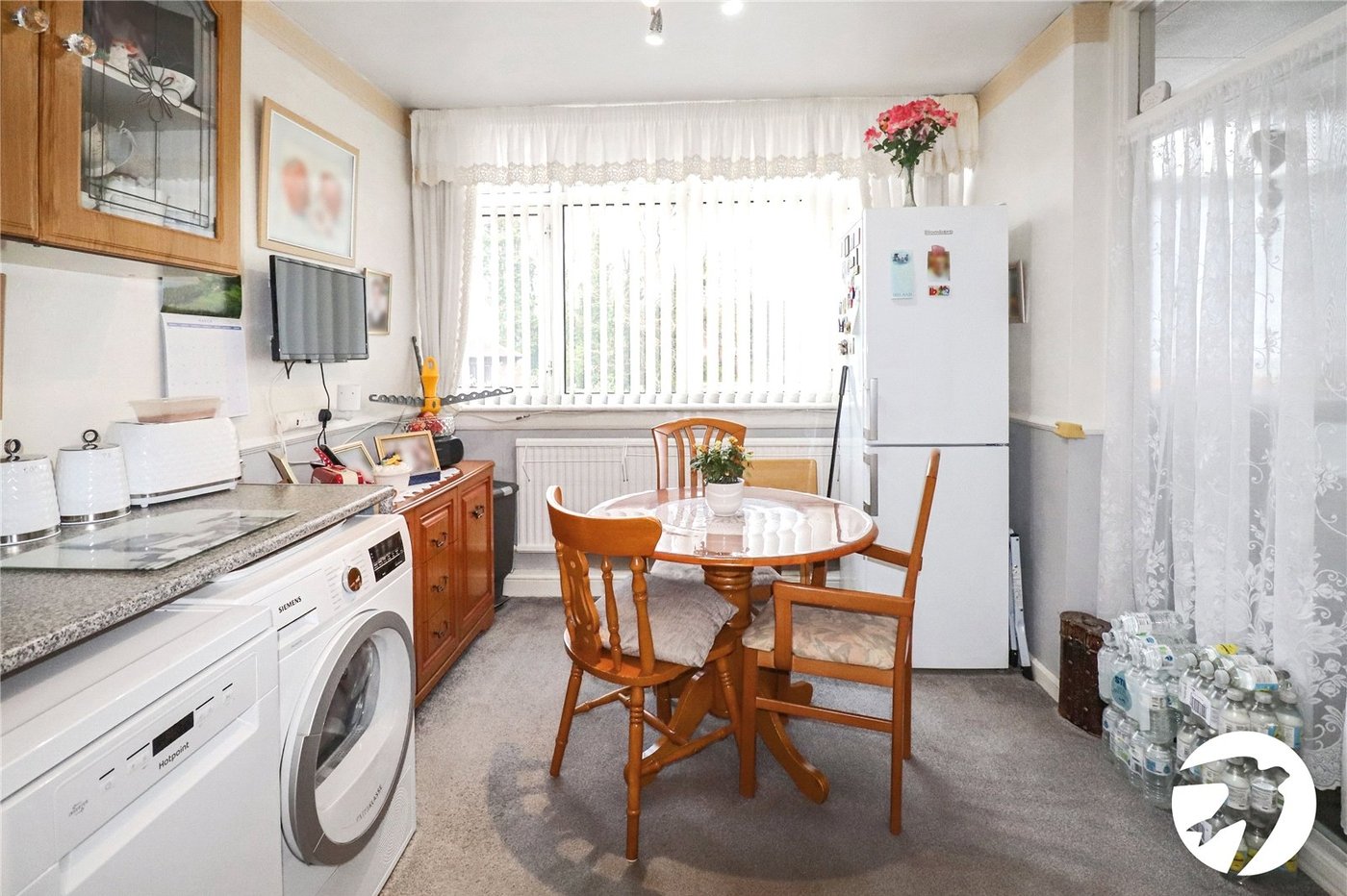 3 bedroom property for sale in Belvedere | Robinson Jackson