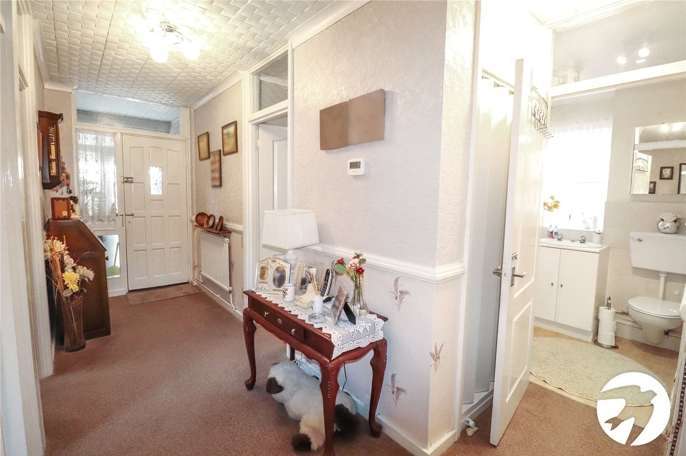 3 bedroom property for sale in Belvedere | Robinson Jackson