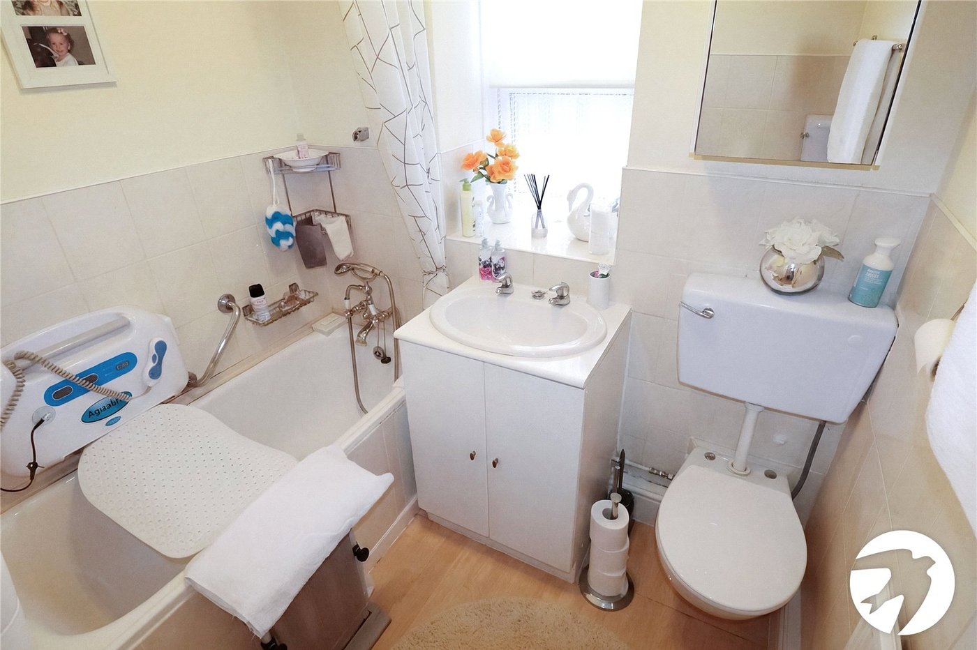 3 bedroom property for sale in Belvedere | Robinson Jackson