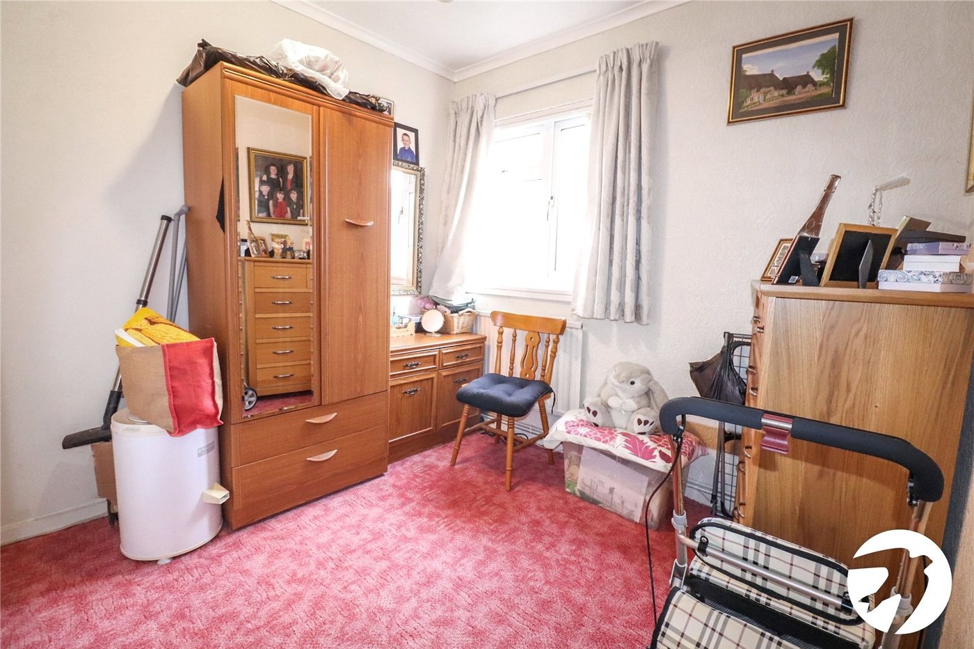 3 bedroom property for sale in Belvedere | Robinson Jackson