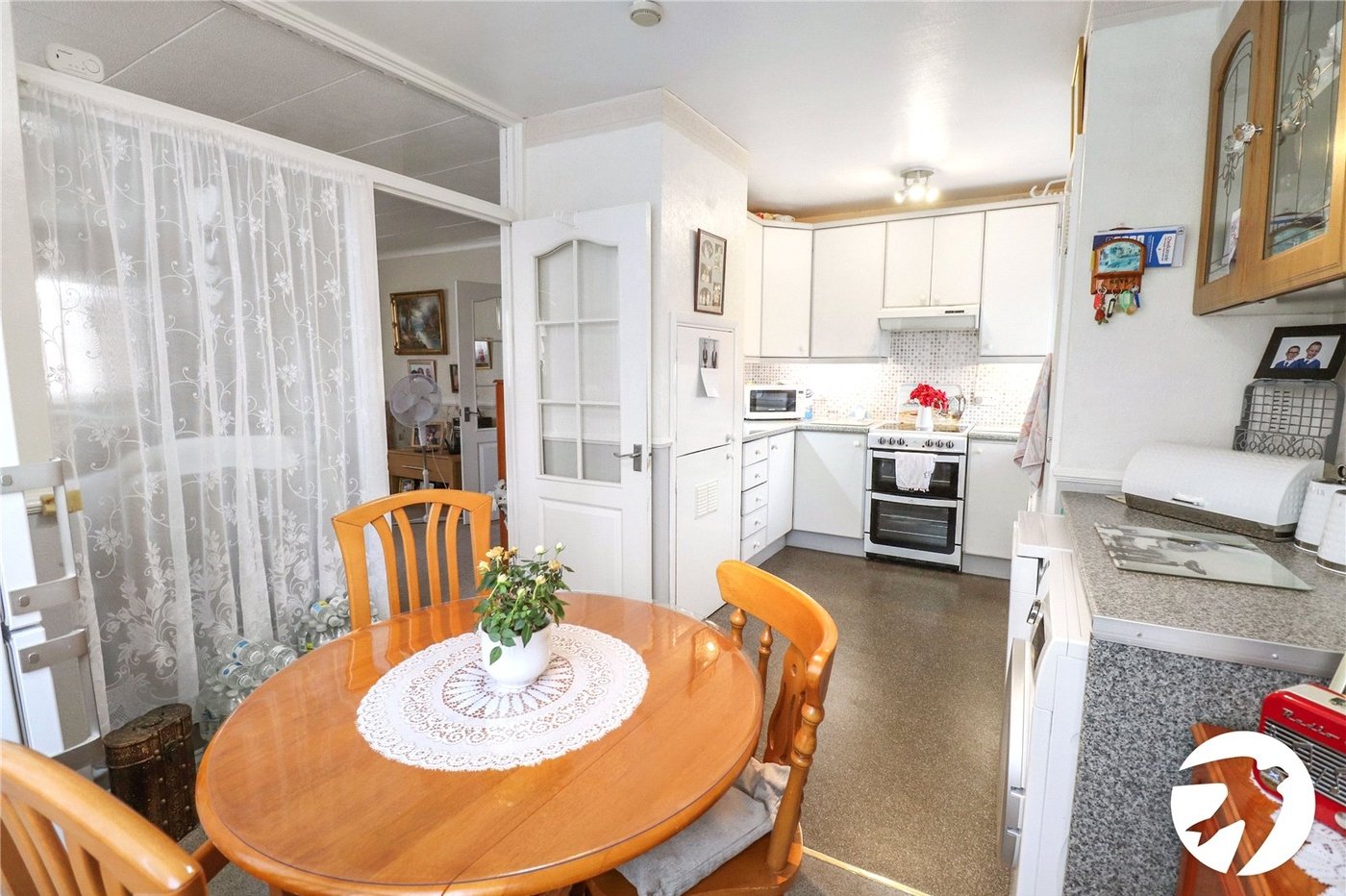 3 bedroom property for sale in Belvedere | Robinson Jackson