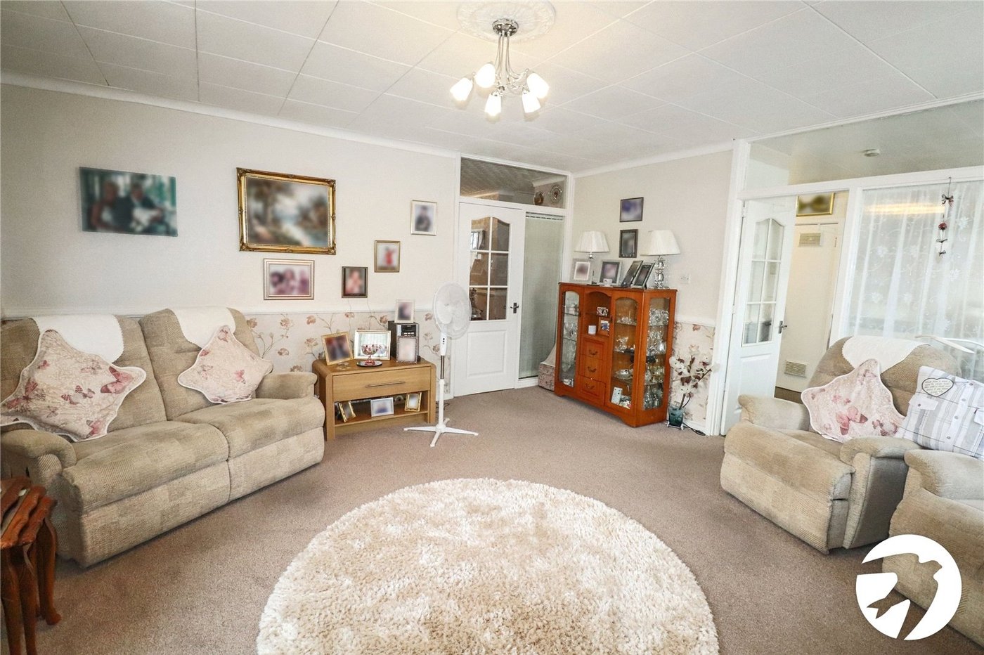 3 bedroom property for sale in Belvedere | Robinson Jackson