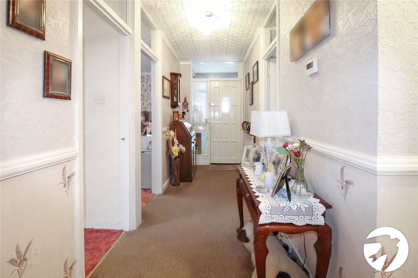 3 bedroom property for sale in Belvedere | Robinson Jackson