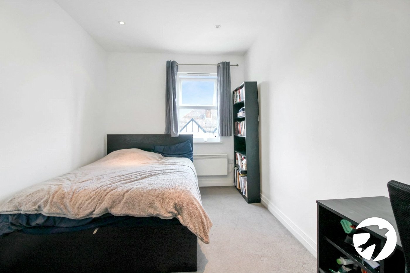 2 bedroom property for sale in Bromley | Robinson Jackson