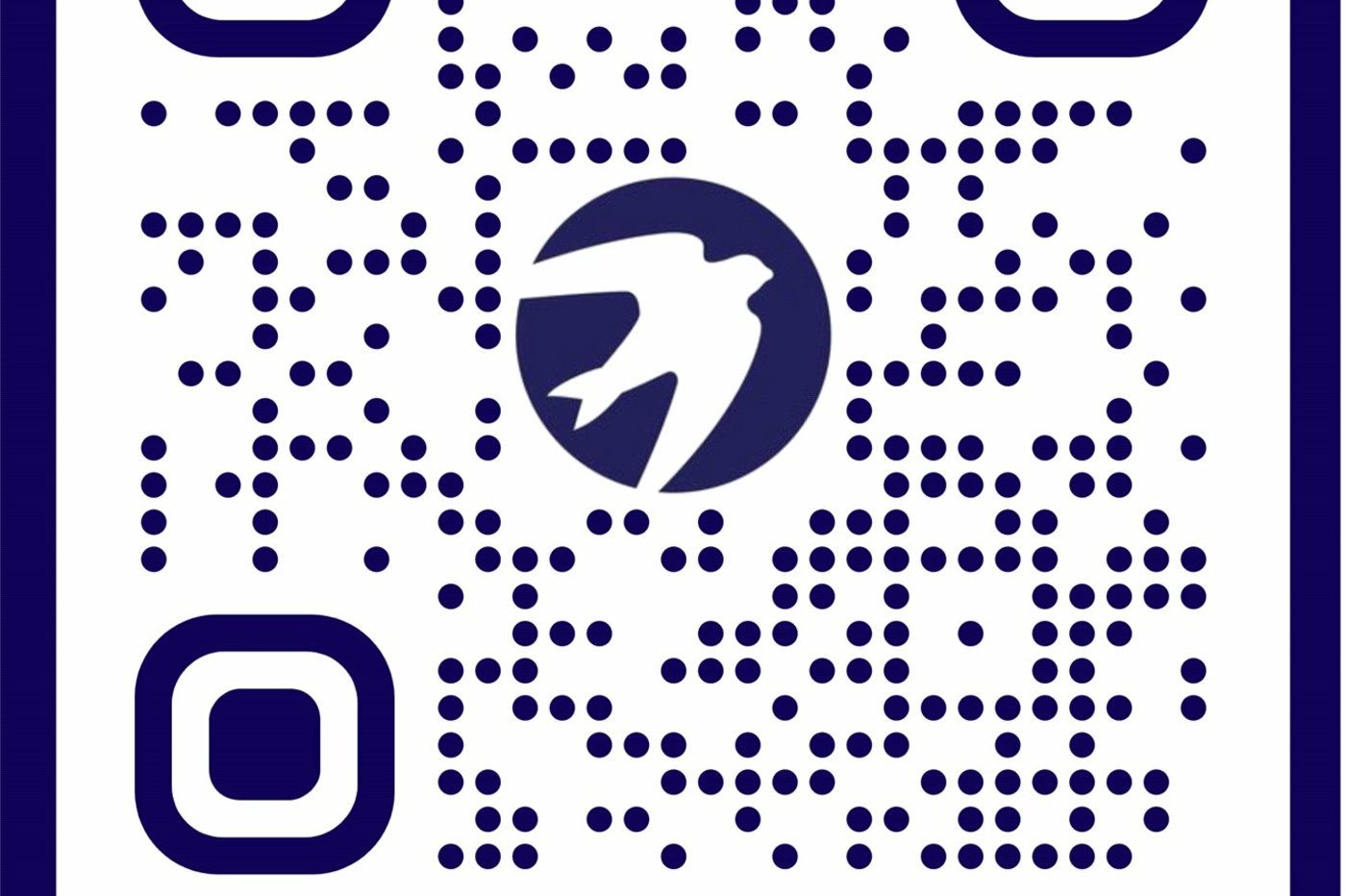 2 bedroom property for sale in Bromley | Robinson Jackson