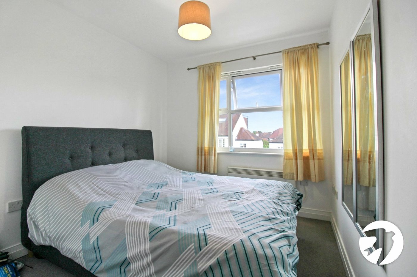 2 bedroom property for sale in Bromley | Robinson Jackson