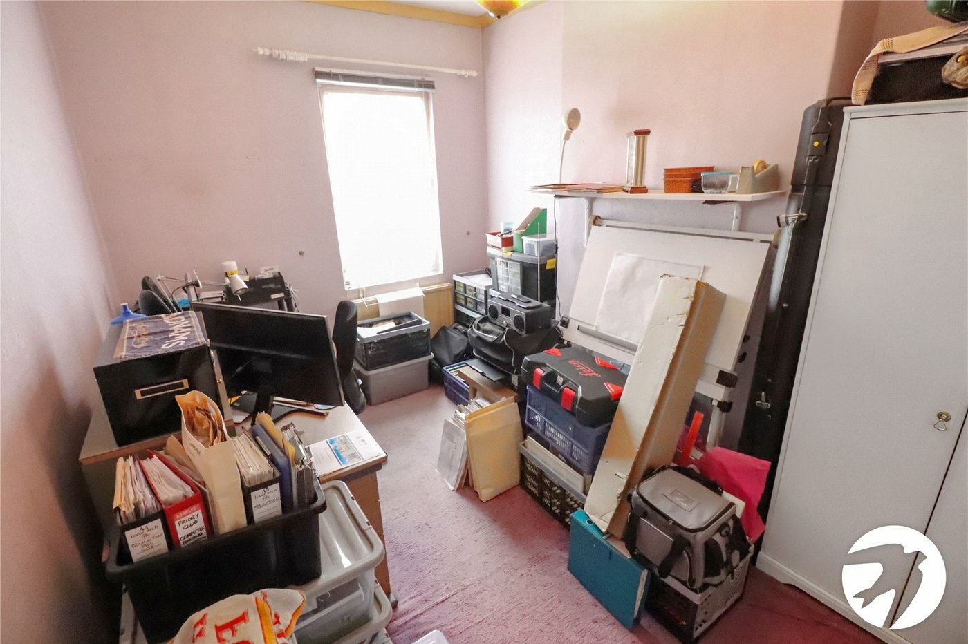 3 bedroom house for sale in Belvedere | Robinson Jackson