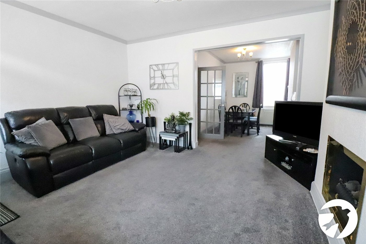 3 bedroom house for sale in Belvedere | Robinson Jackson