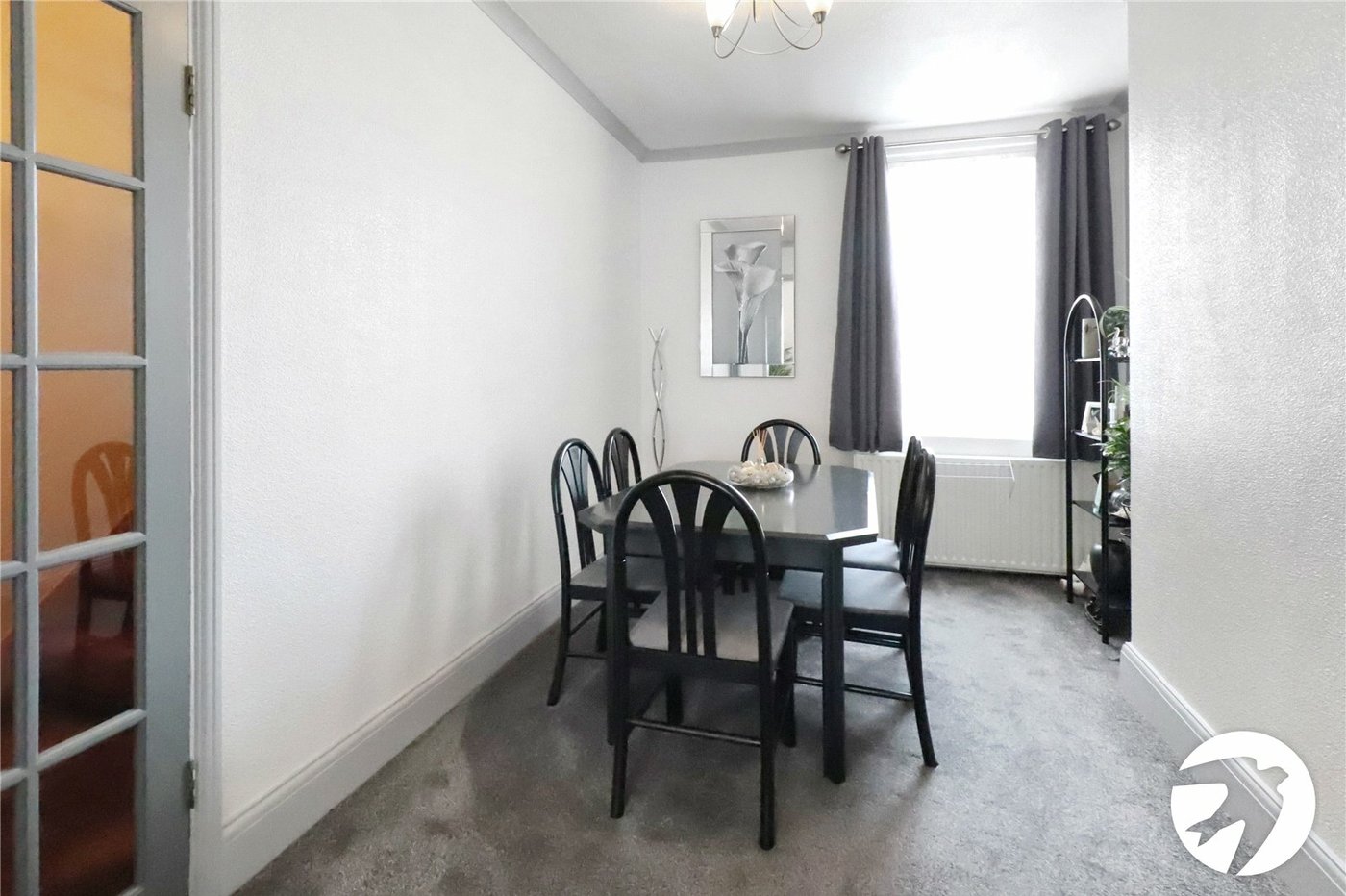 3 bedroom house for sale in Belvedere | Robinson Jackson