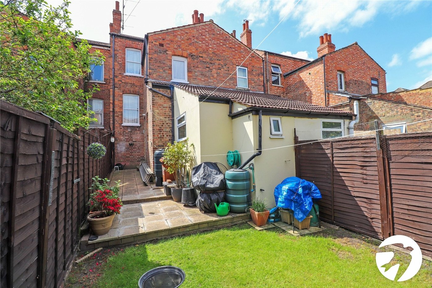 3 bedroom house for sale in Belvedere | Robinson Jackson