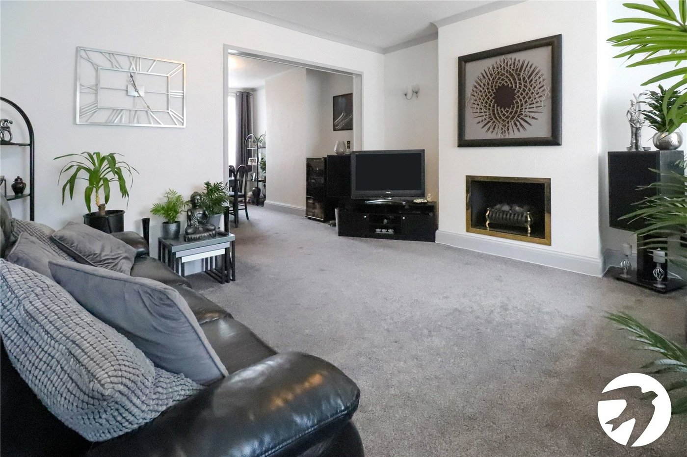 3 bedroom house for sale in Belvedere | Robinson Jackson