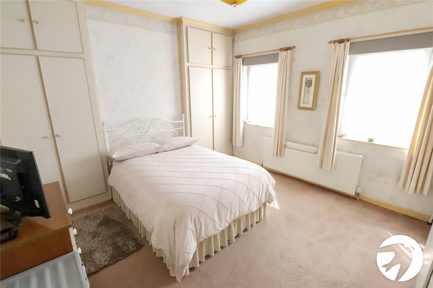 3 bedroom house for sale in Belvedere | Robinson Jackson