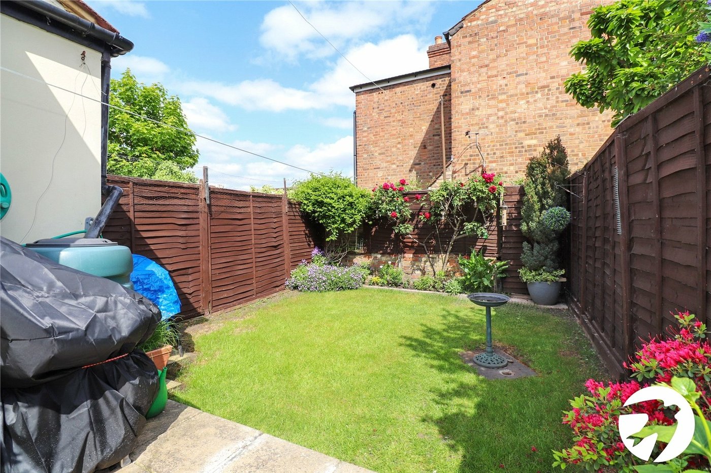 3 bedroom house for sale in Belvedere | Robinson Jackson