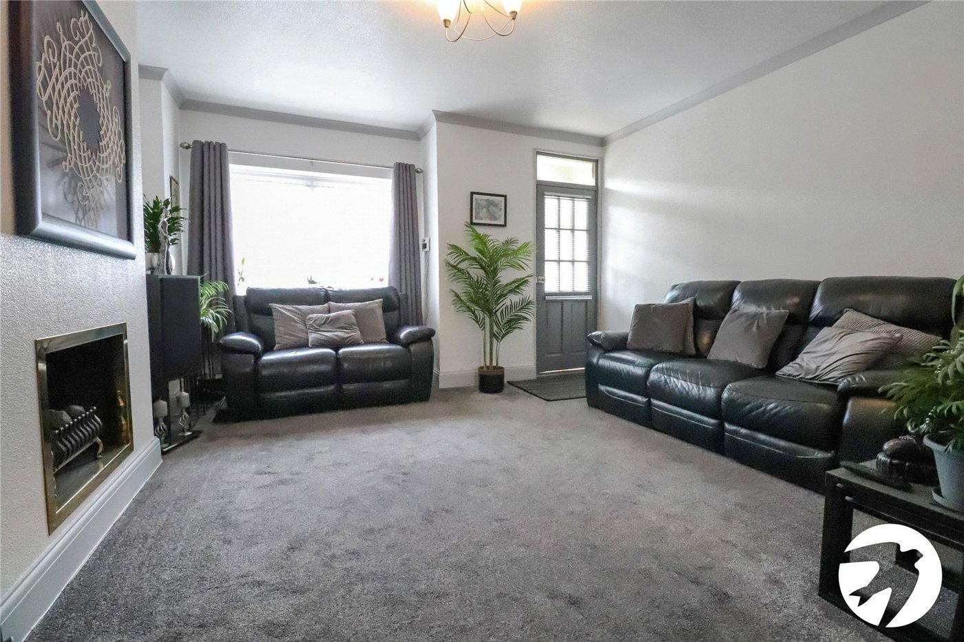 3 bedroom house for sale in Belvedere | Robinson Jackson