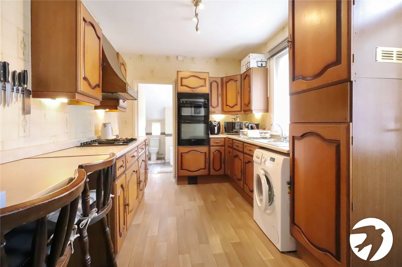 3 bedroom house for sale in Belvedere | Robinson Jackson