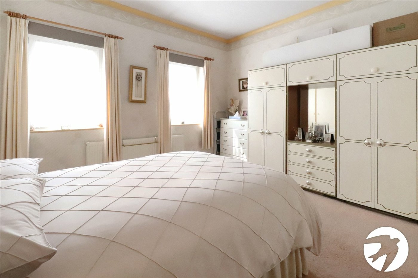 3 bedroom house for sale in Belvedere | Robinson Jackson