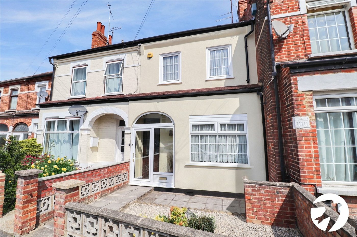 3 bedroom house for sale in Belvedere | Robinson Jackson