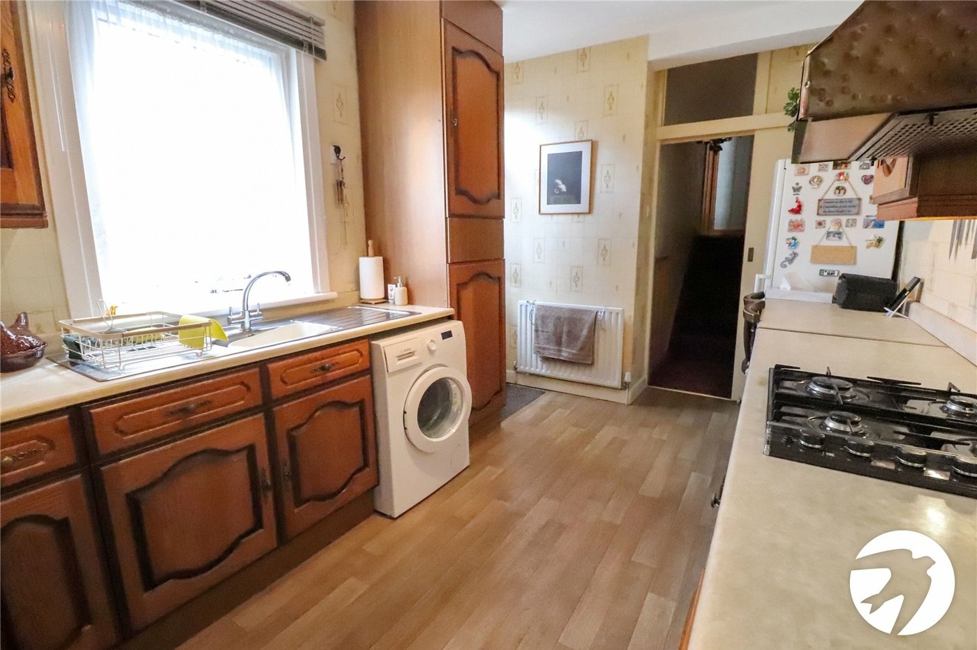 3 bedroom house for sale in Belvedere | Robinson Jackson