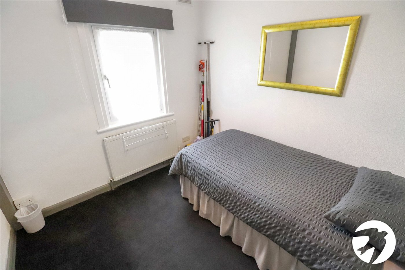 3 bedroom house for sale in Belvedere | Robinson Jackson