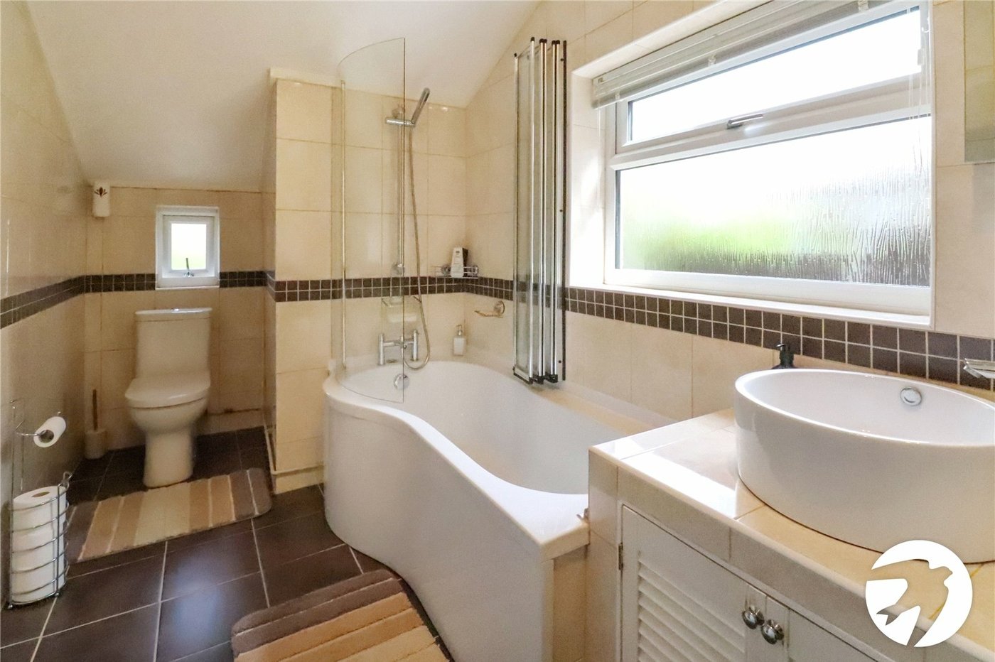 3 bedroom house for sale in Belvedere | Robinson Jackson