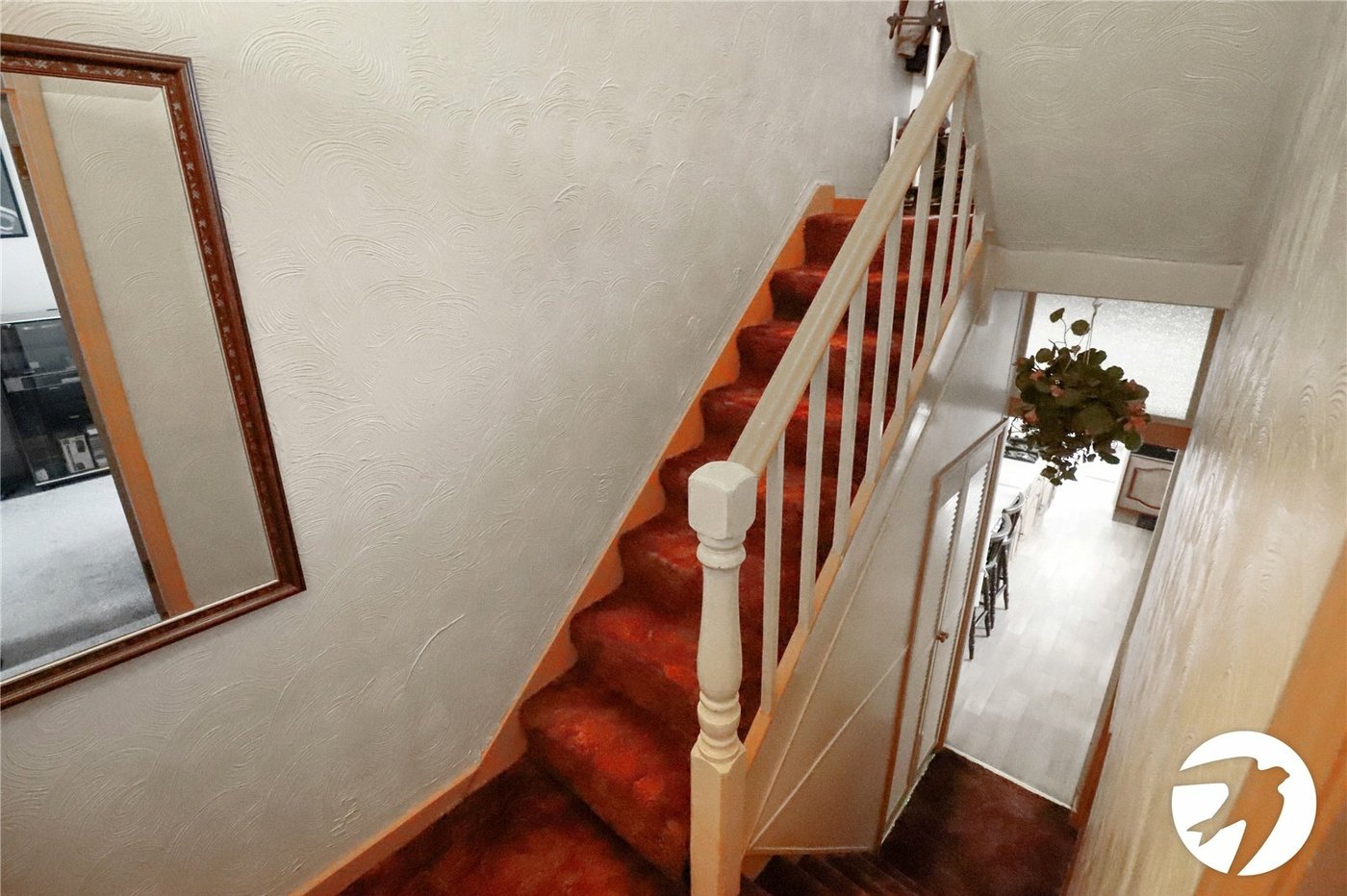 3 bedroom house for sale in Belvedere | Robinson Jackson