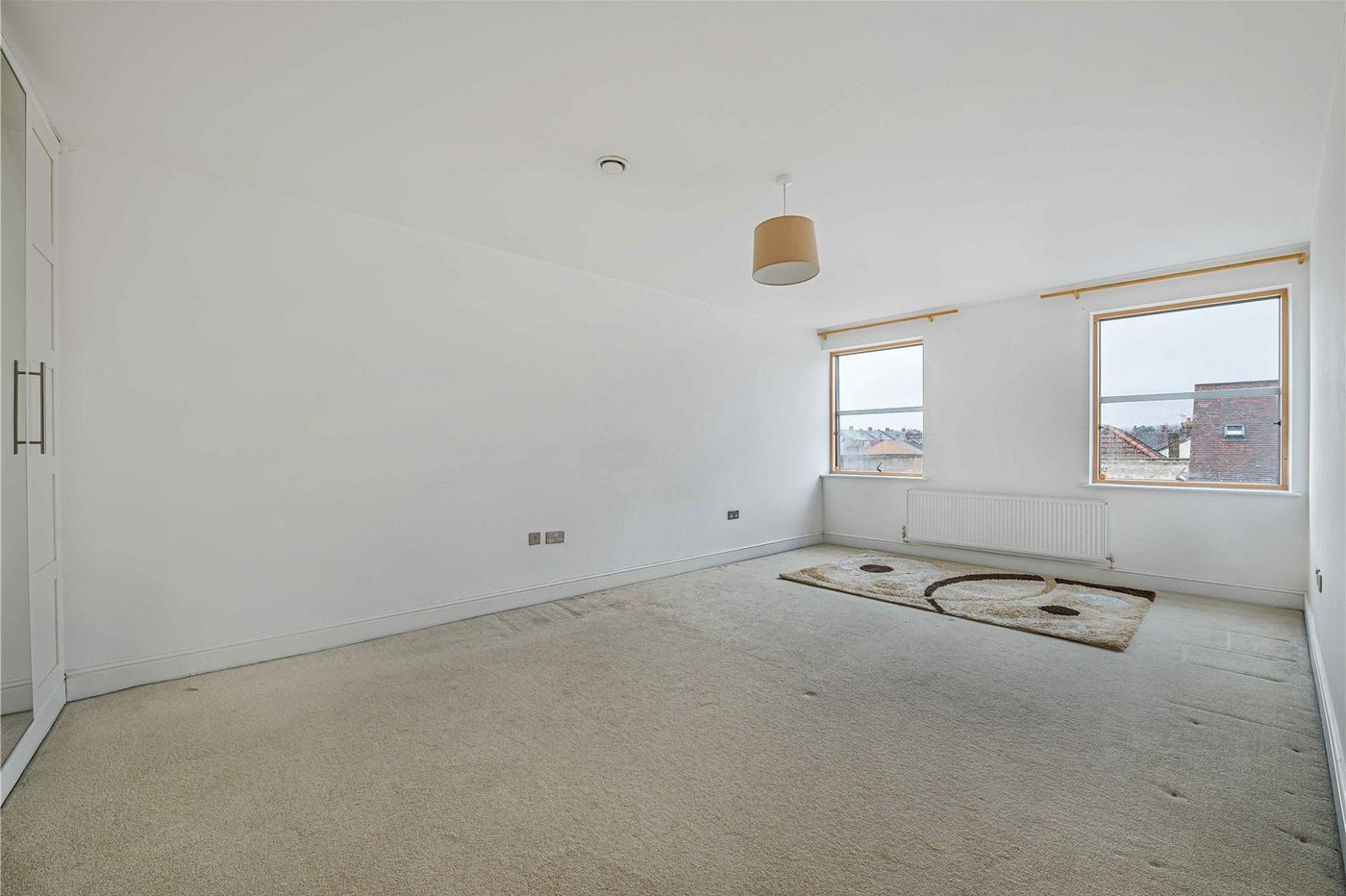 2 bedroom property for sale in Welling | Robinson Jackson