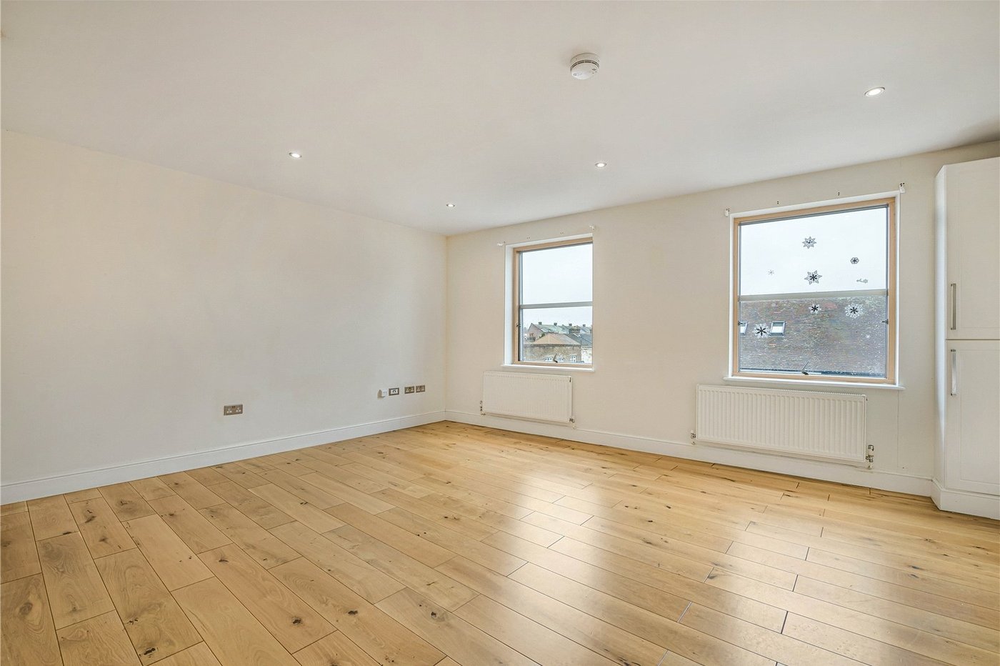 2 bedroom property for sale in Welling | Robinson Jackson