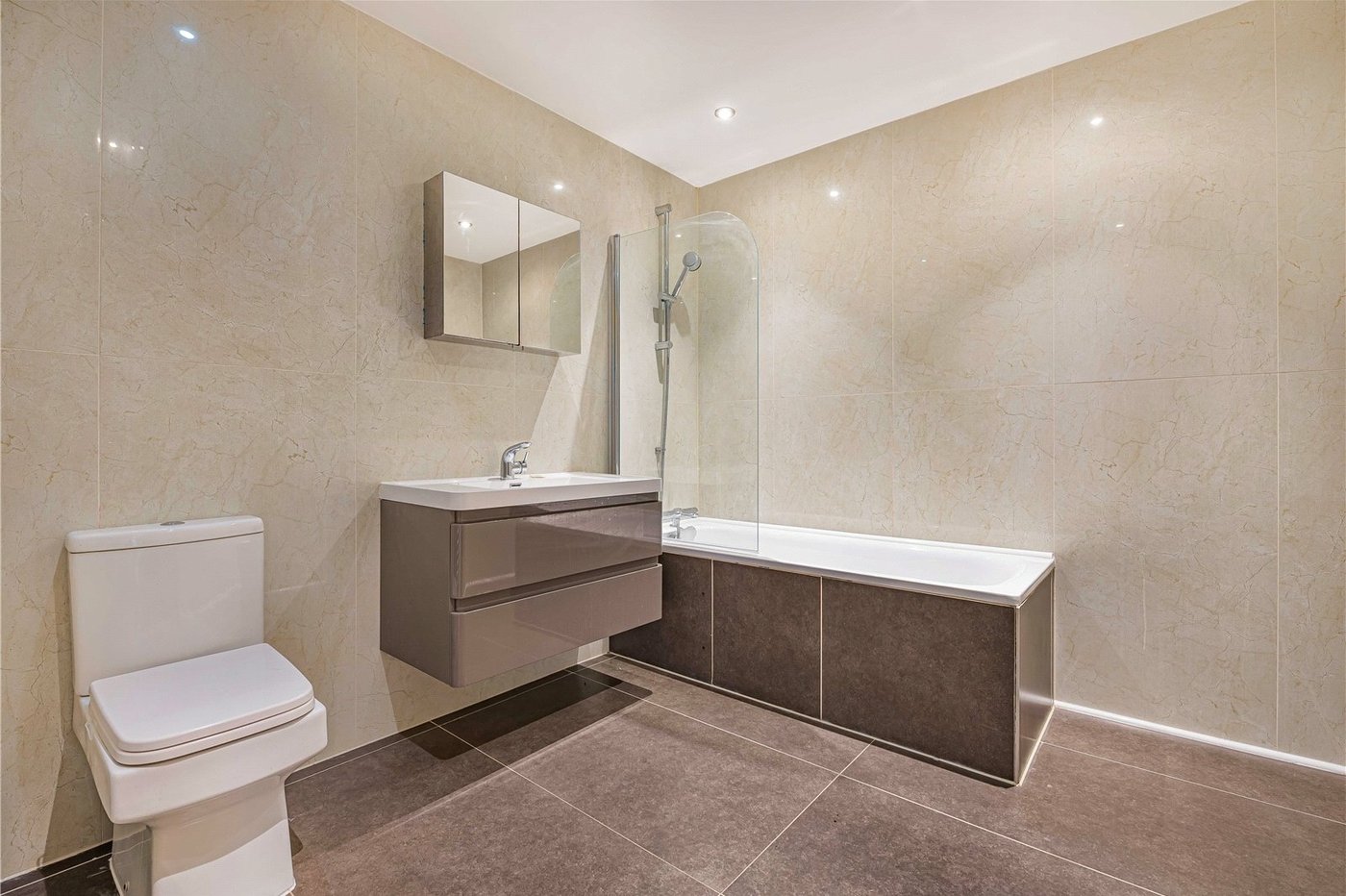 2 bedroom property for sale in Welling | Robinson Jackson