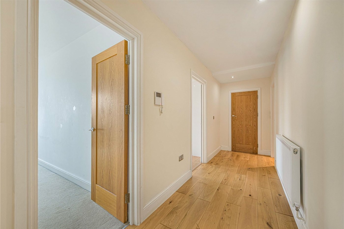 2 bedroom property for sale in Welling | Robinson Jackson