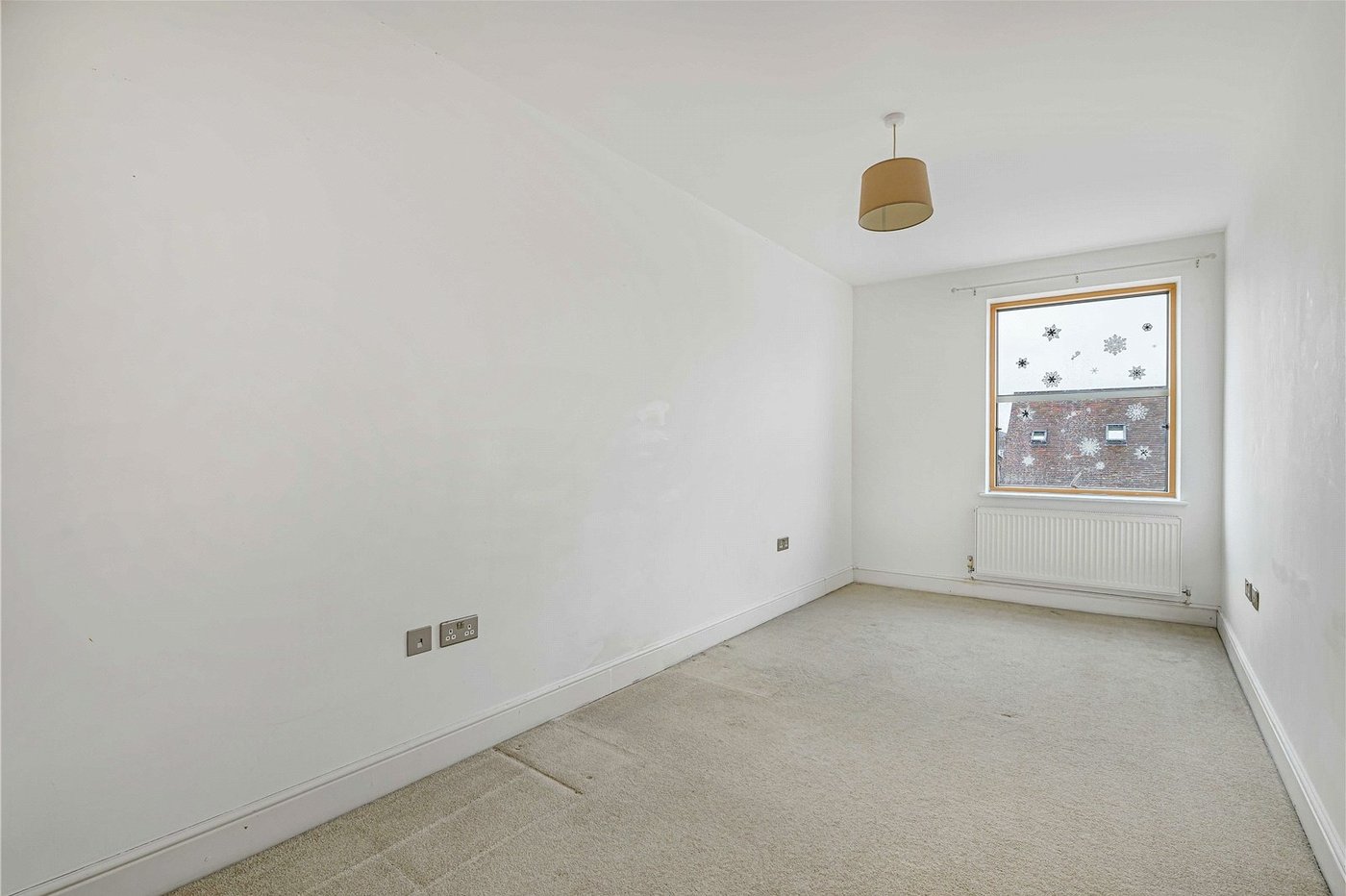 2 bedroom property for sale in Welling | Robinson Jackson