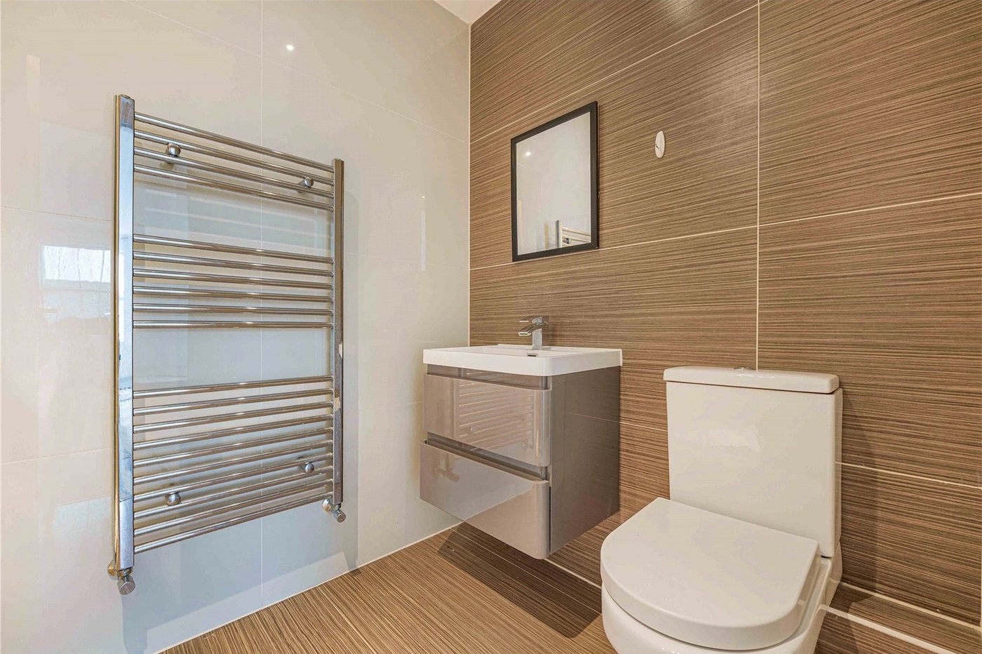 2 bedroom property for sale in Welling | Robinson Jackson