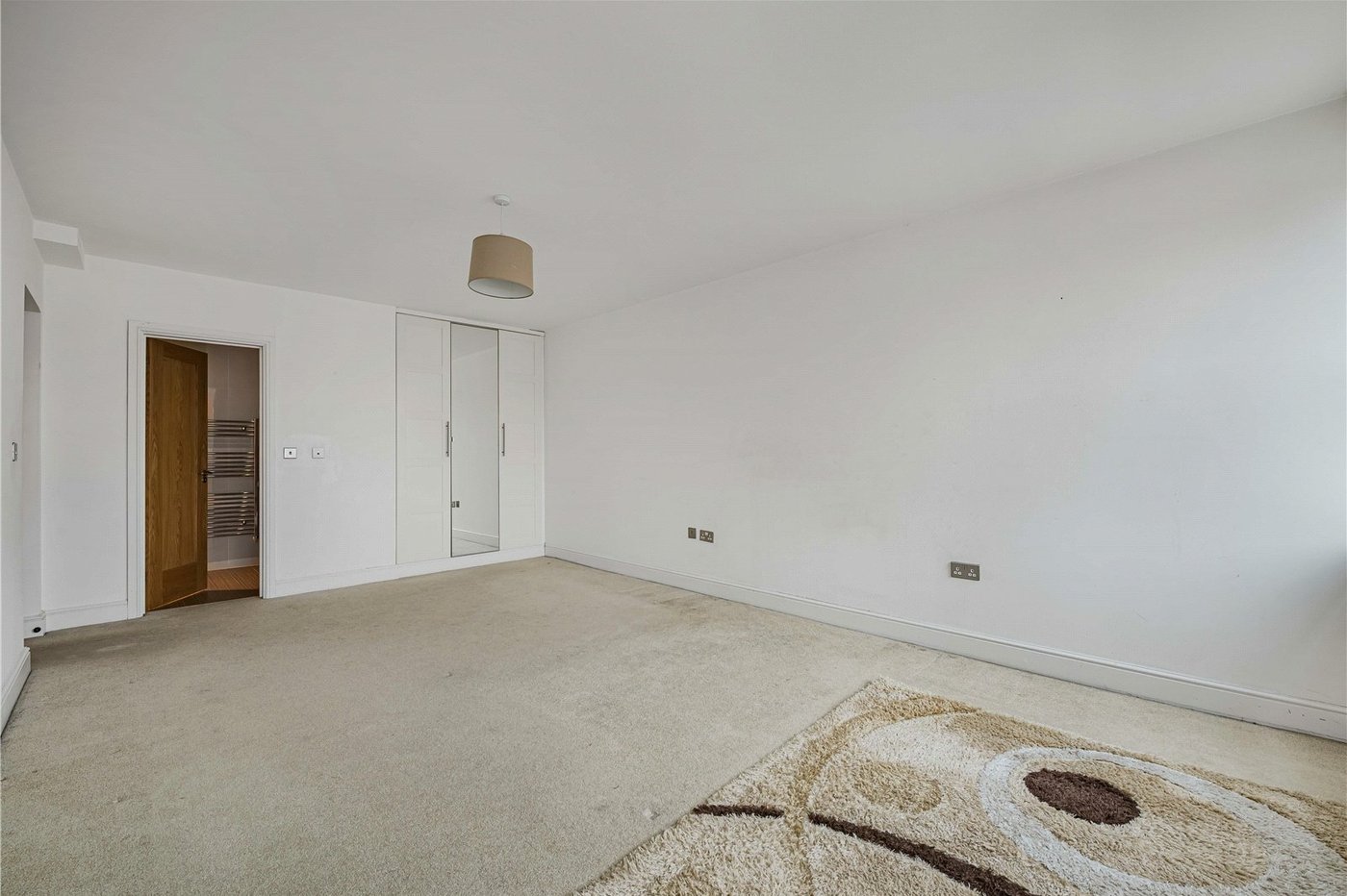 2 bedroom property for sale in Welling | Robinson Jackson