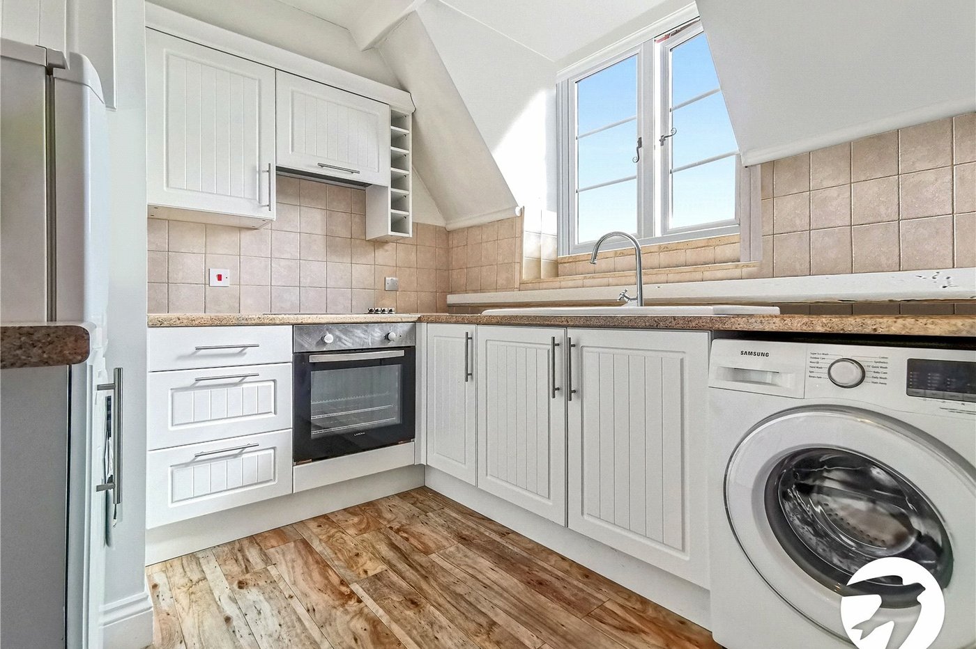 2 bedroom property for sale in Welling | Robinson Jackson
