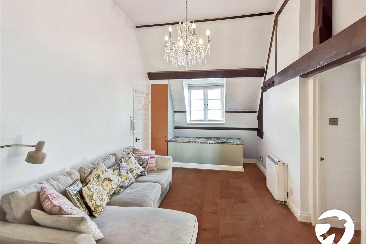 2 bedroom property for sale in Welling | Robinson Jackson