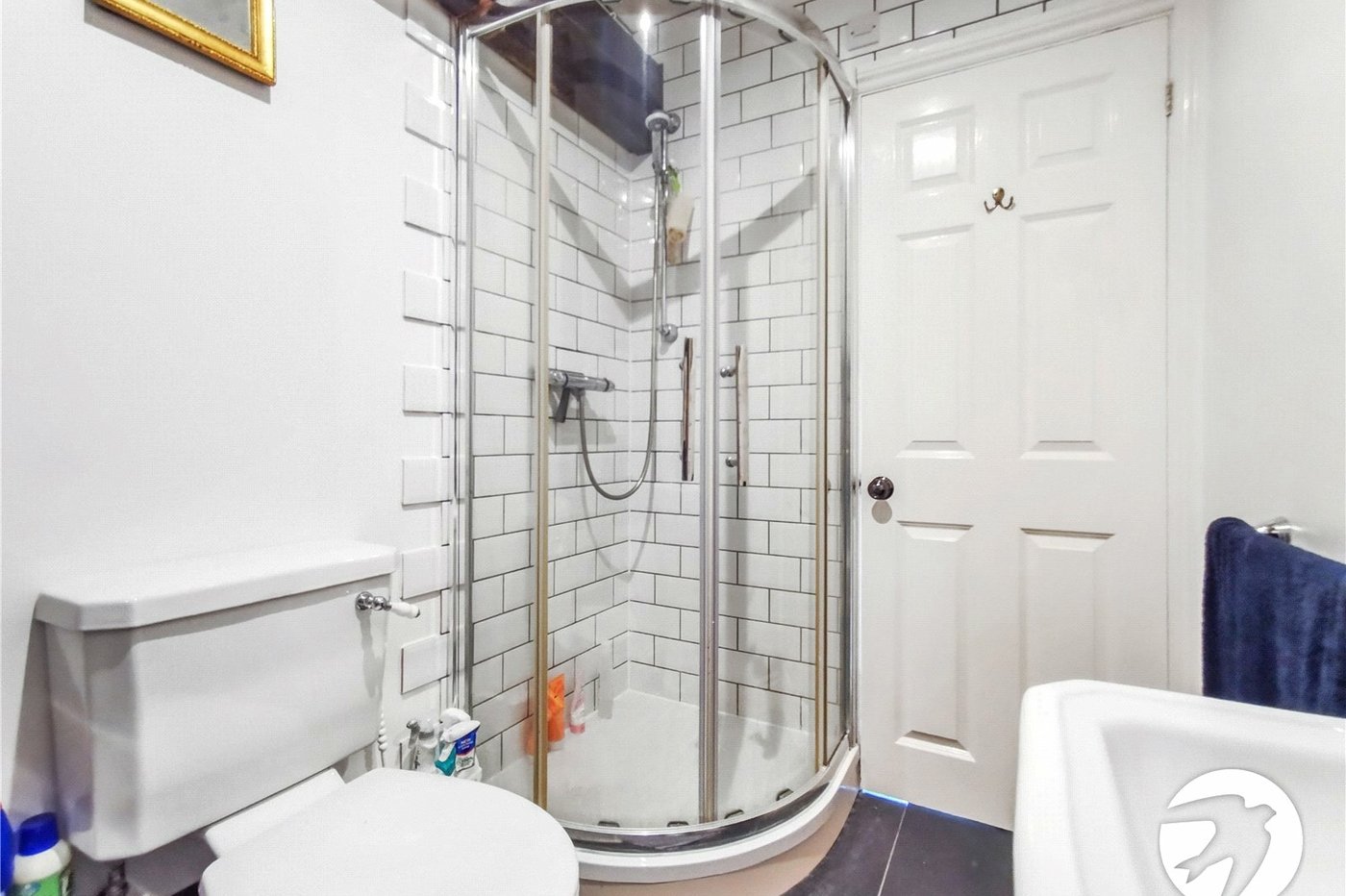 2 bedroom property for sale in Welling | Robinson Jackson