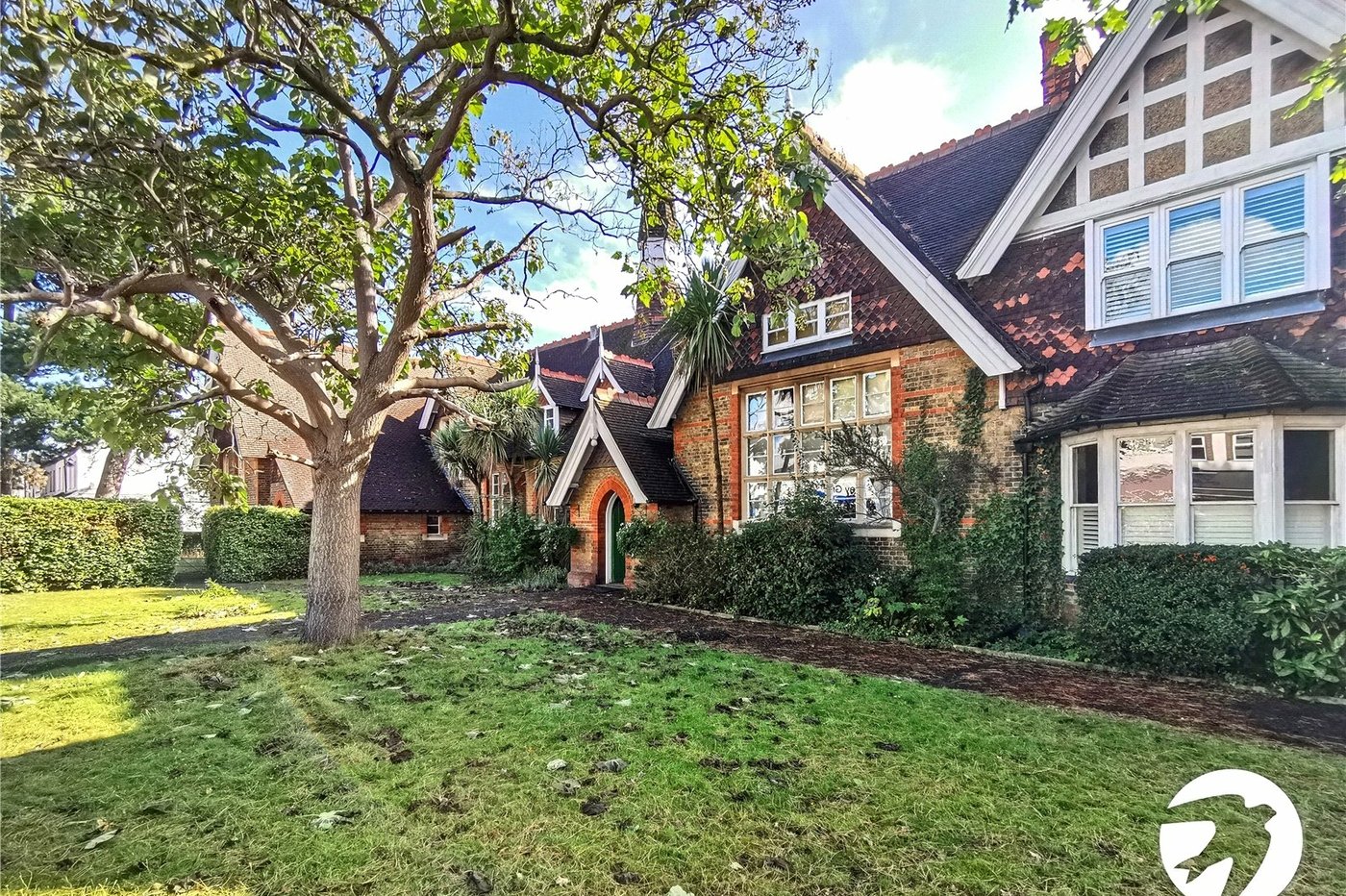 2 bedroom property for sale in Welling | Robinson Jackson