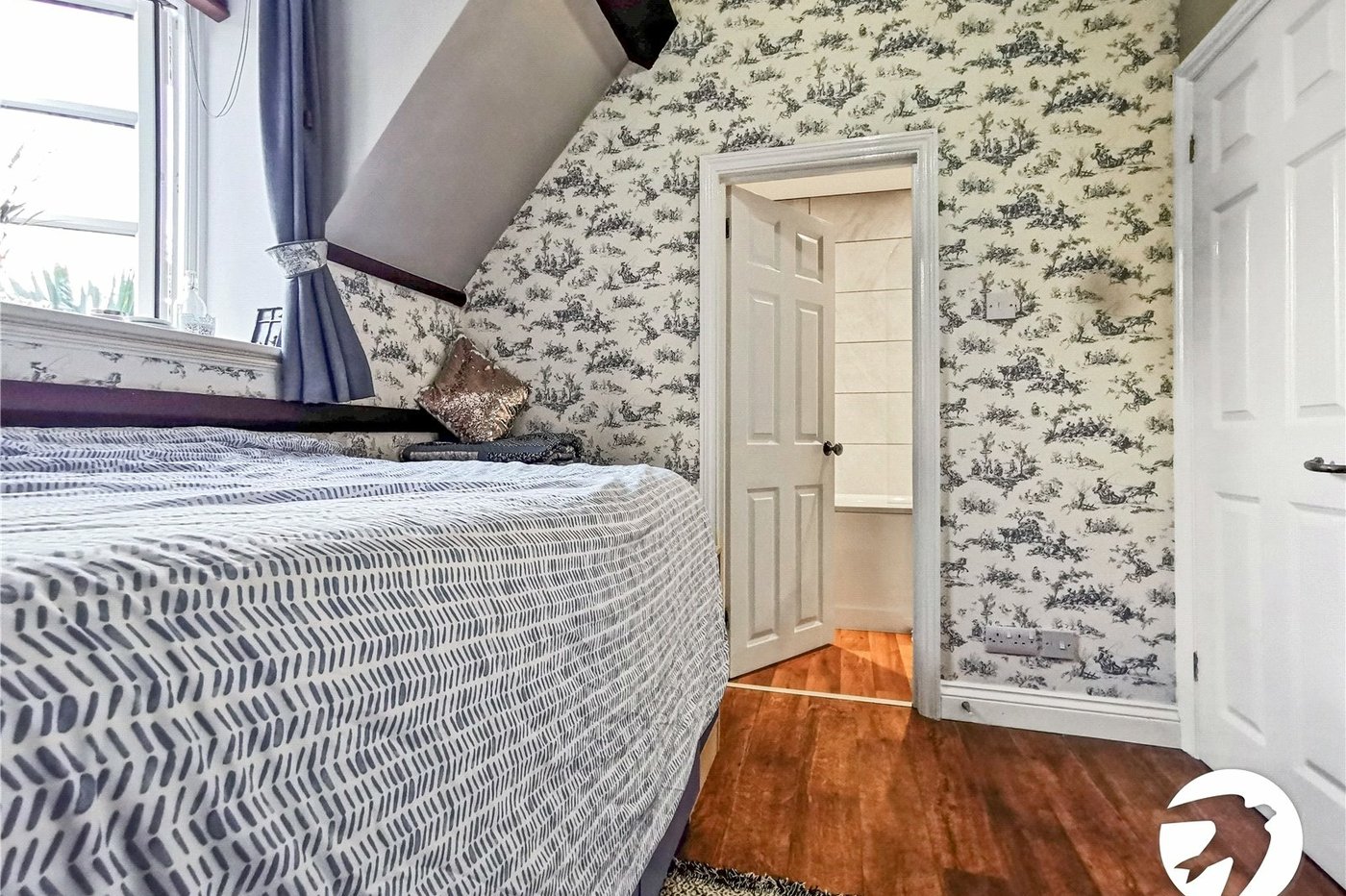 2 bedroom property for sale in Welling | Robinson Jackson