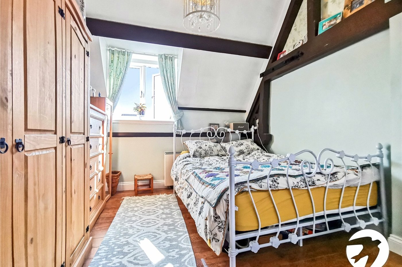 2 bedroom property for sale in Welling | Robinson Jackson