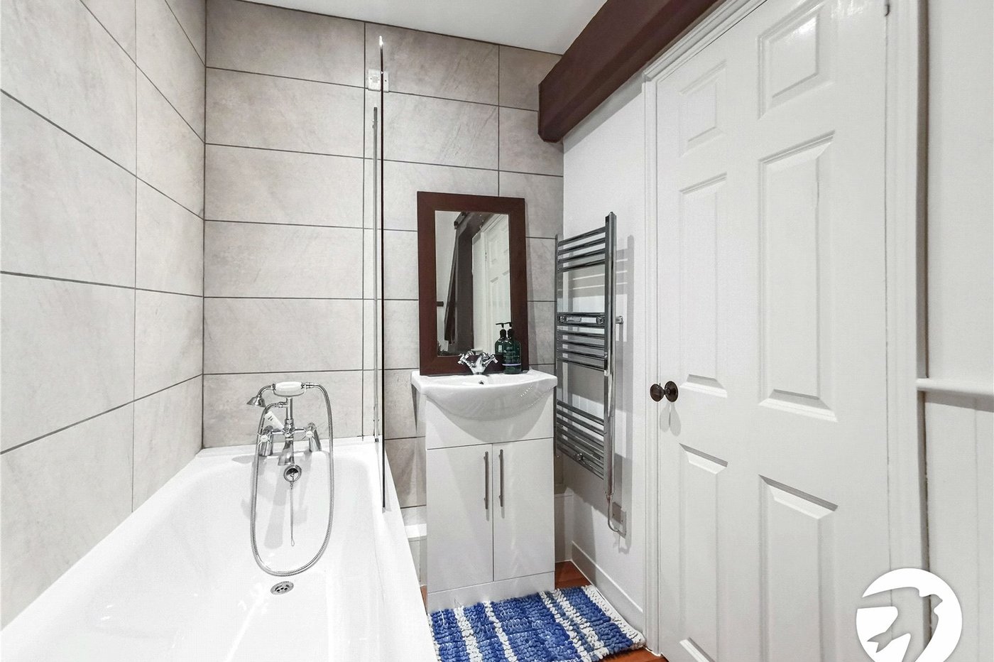 2 bedroom property for sale in Welling | Robinson Jackson