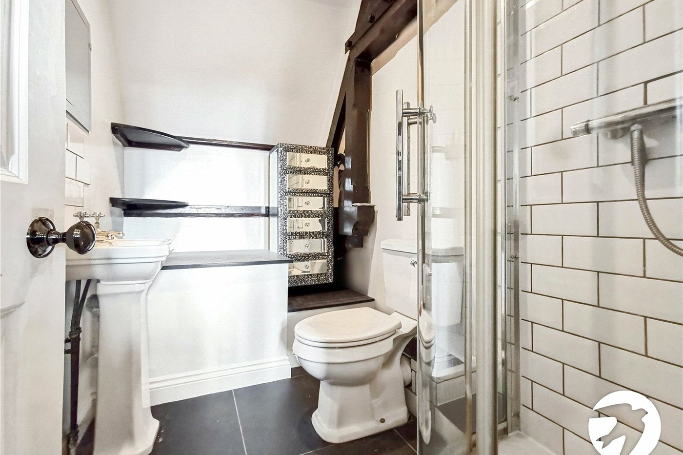 2 bedroom property for sale in Welling | Robinson Jackson