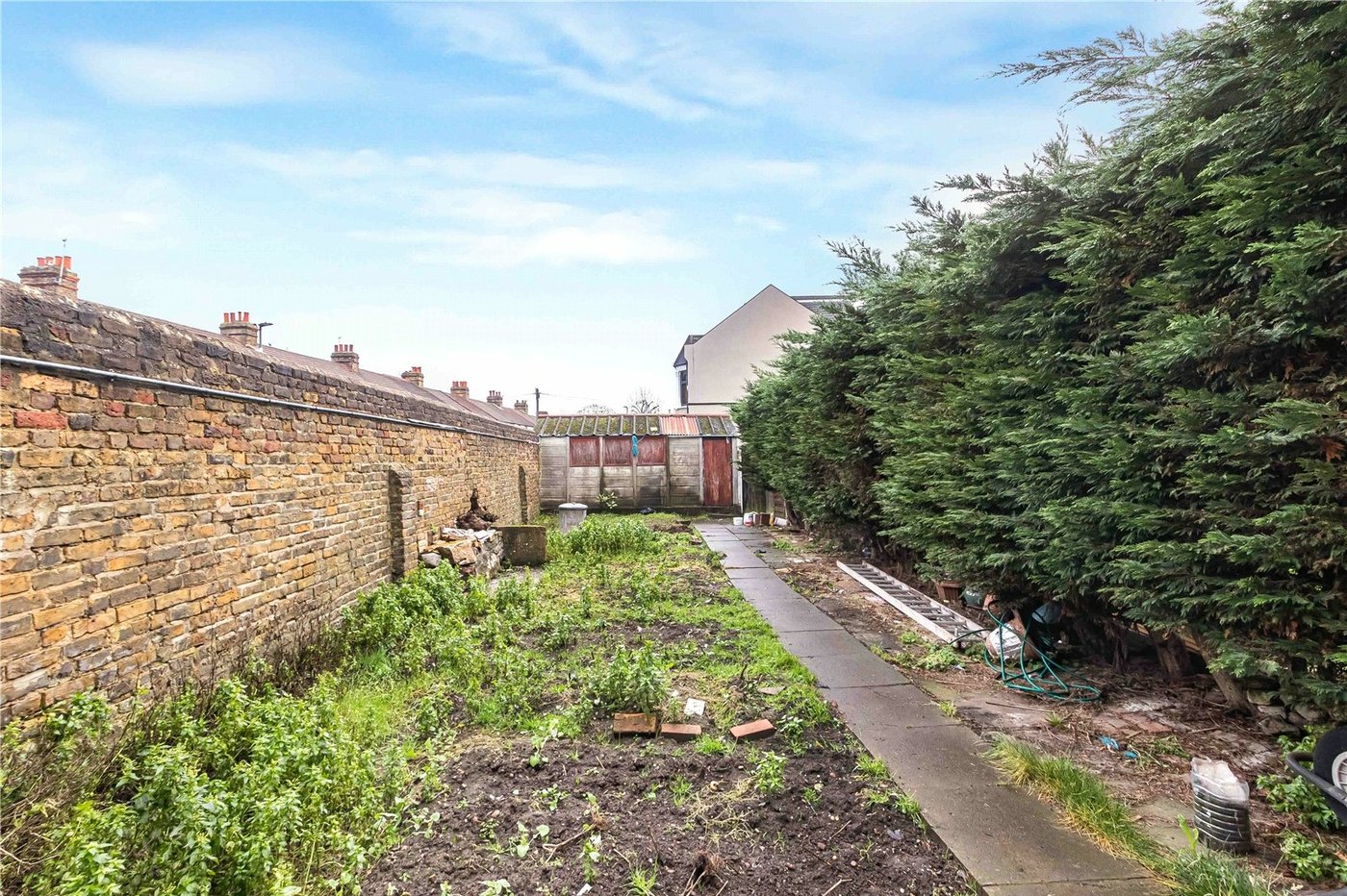 5 bedroom house for sale in Welling | Robinson Jackson