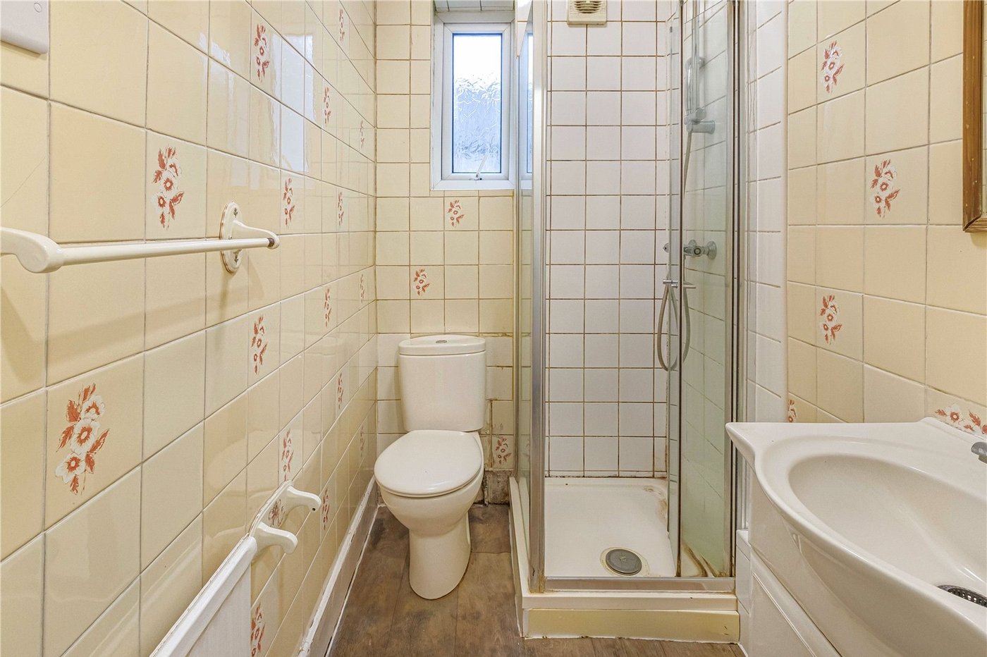 5 bedroom house for sale in Welling | Robinson Jackson