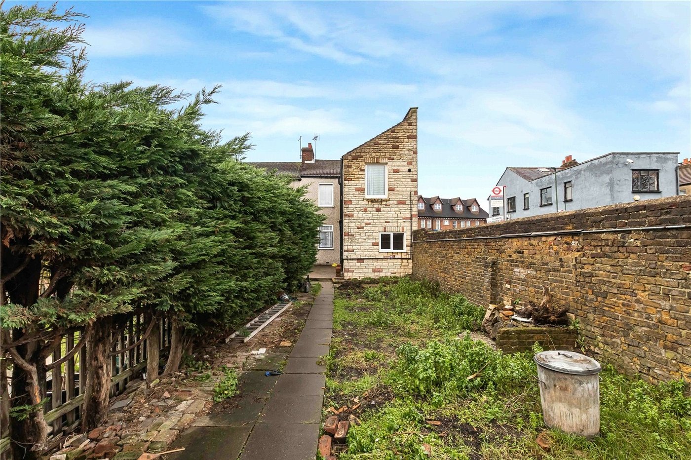 5 bedroom house for sale in Welling | Robinson Jackson